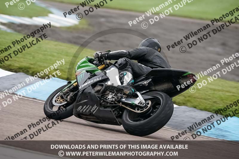 enduro digital images;event digital images;eventdigitalimages;lydden hill;lydden no limits trackday;lydden photographs;lydden trackday photographs;no limits trackdays;peter wileman photography;racing digital images;trackday digital images;trackday photos